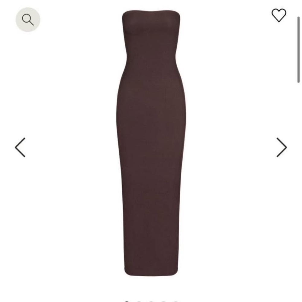 Brand new with tags! Size small just too big on me